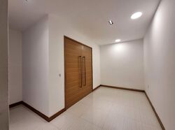 Woodhaven (D25), Terrace #562154851